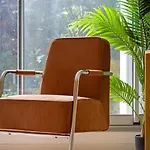 Appartement Roxane Spacious 3-bedroom With Terrace And Parking Just Steps