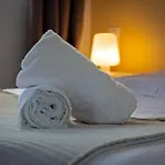 Roxane Spacious 3-bedroom With Terrace And Parking Just Steps Appartement Rouen