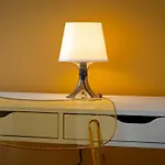 Appartement Roxane Spacious 3-bedroom With Terrace And Parking Just Steps Rouen