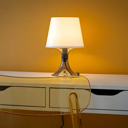 Appartement Roxane Spacious 3-bedroom With Terrace And Parking Just Steps Rouen